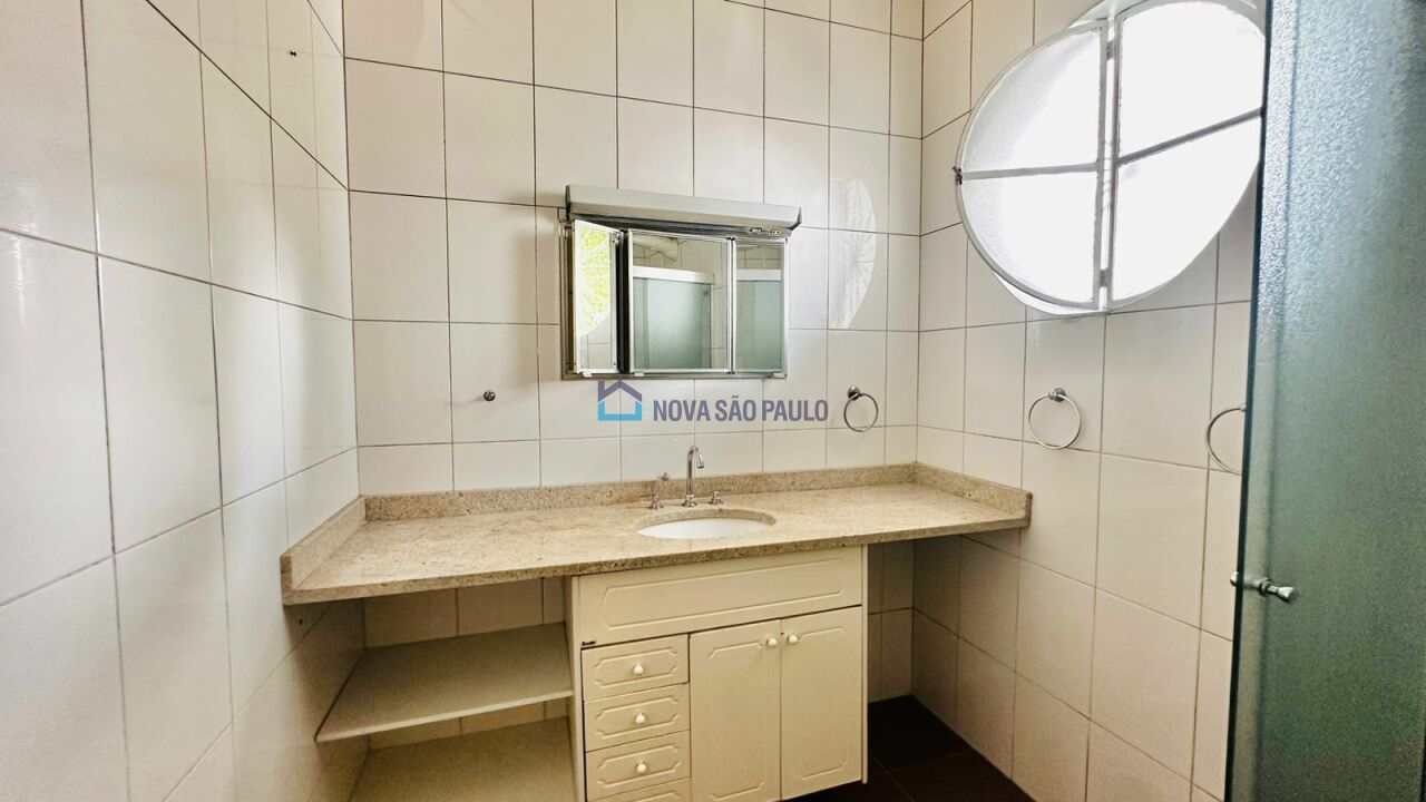 Foto 22 - BI45154