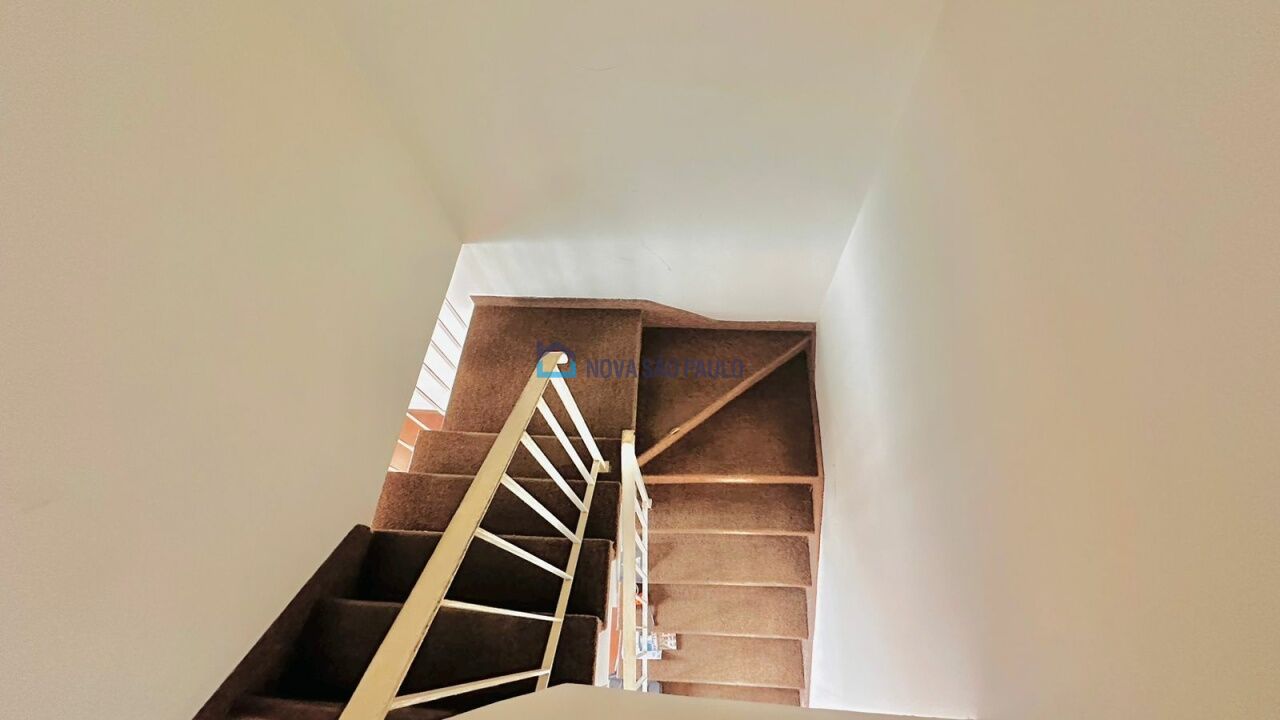 Foto 13 - BI45154