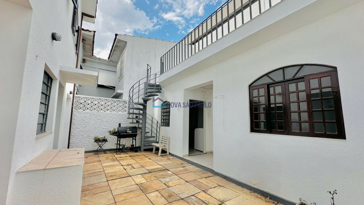 Foto 26 - BI45154