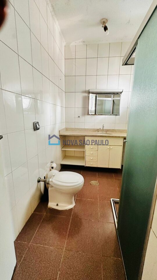 Foto 18 - BI45154