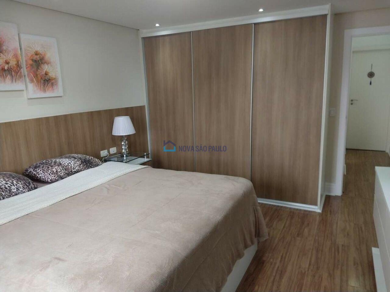 Foto 7 - BI45157