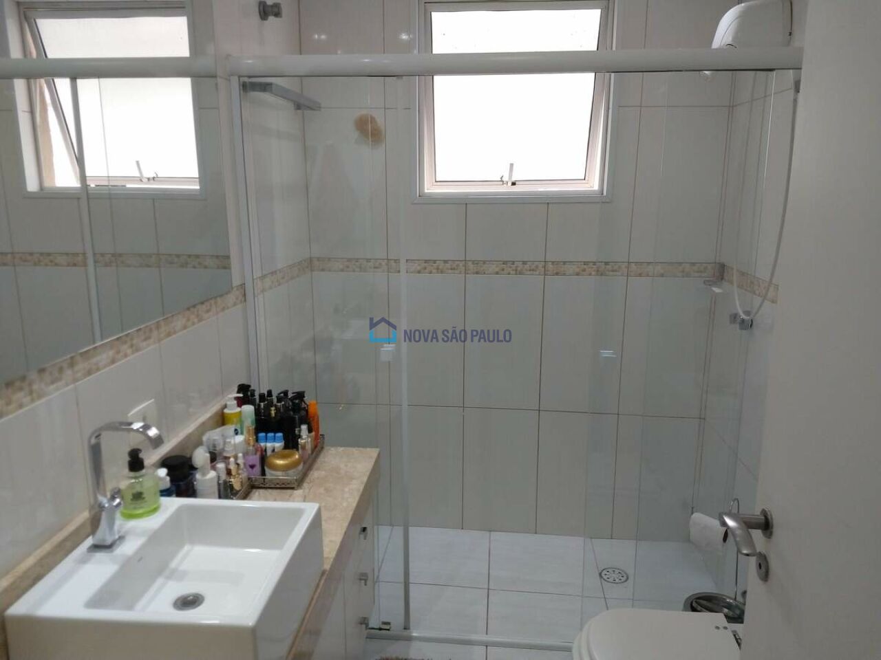 Foto 10 - BI45157