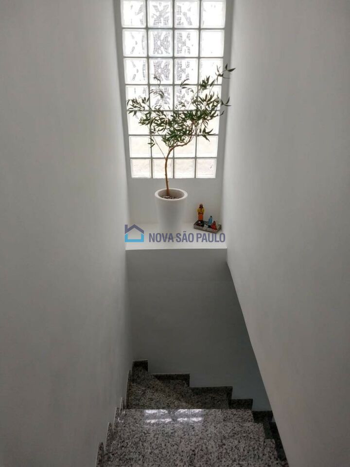 Foto 3 - BI45157