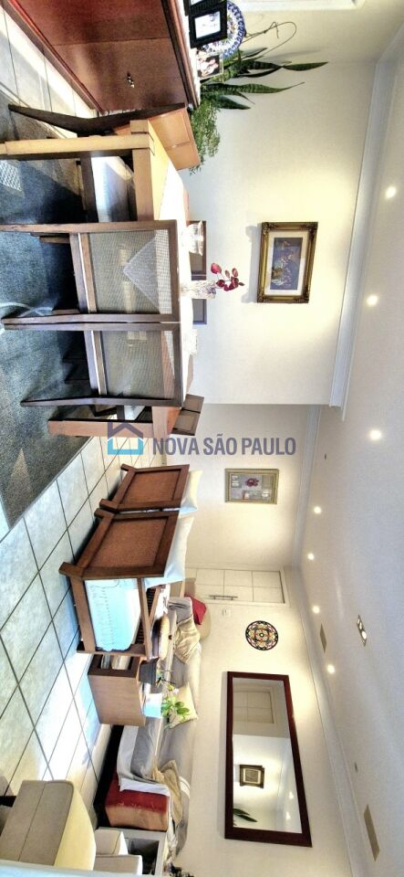 Foto 5 - BI45161