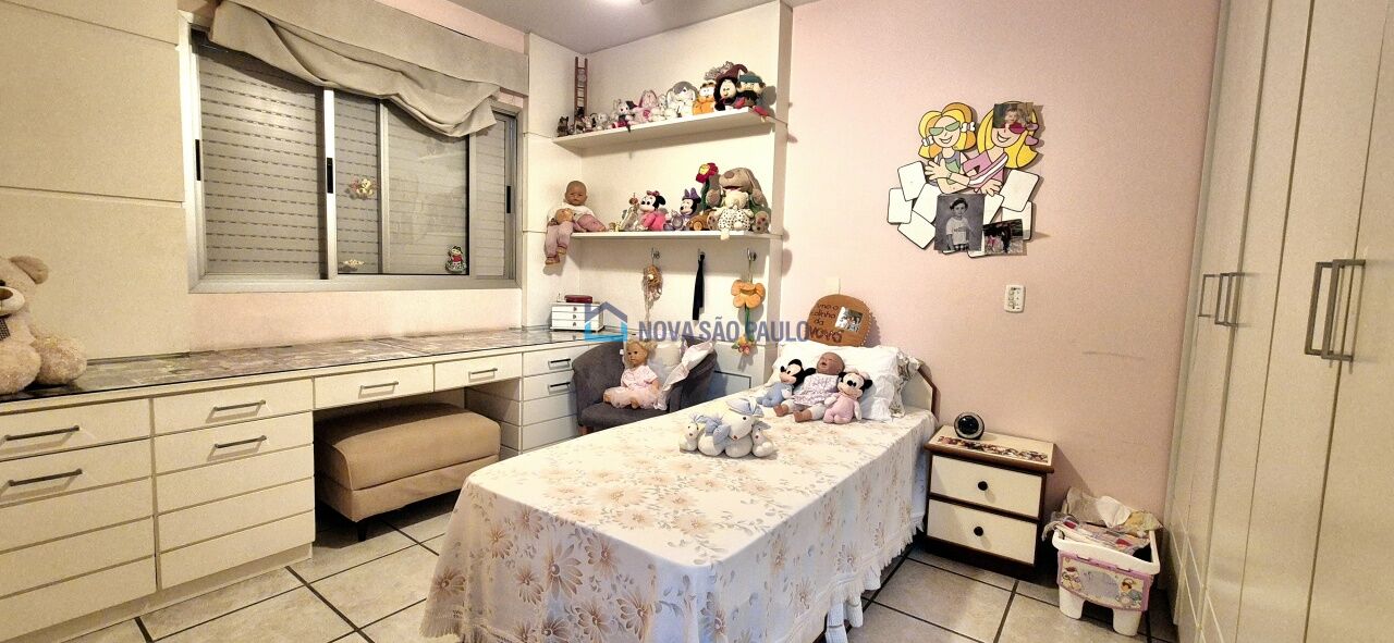 Foto 12 - BI45161
