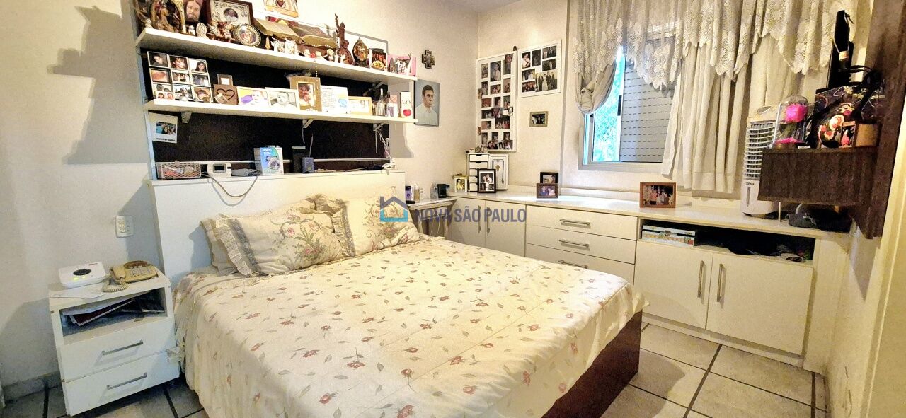Foto 14 - BI45161