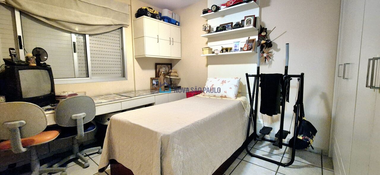 Foto 11 - BI45161