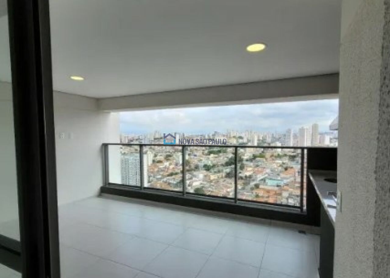 Foto 2 - BI45162