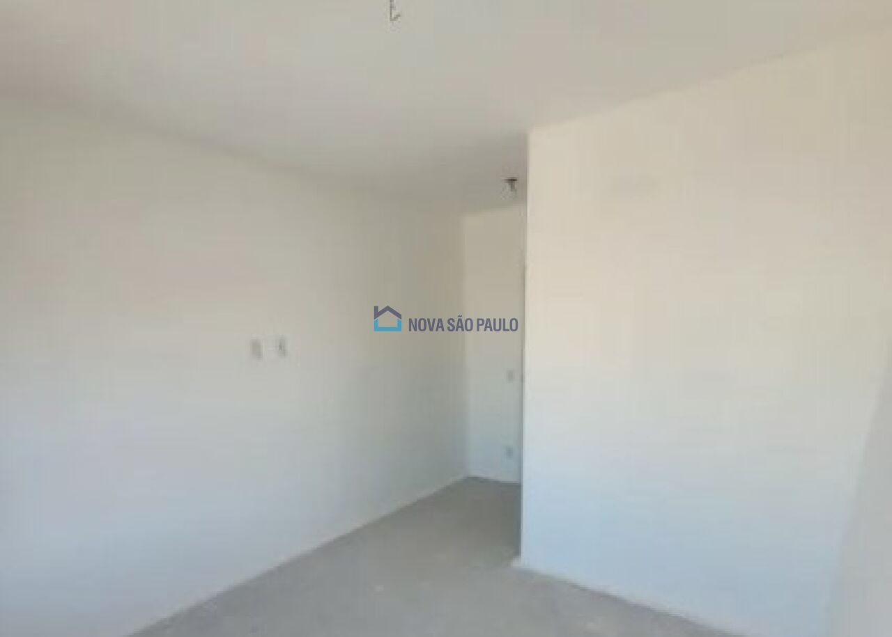 Foto 8 - BI45162