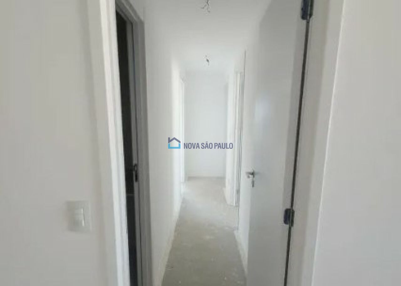 Foto 9 - BI45162