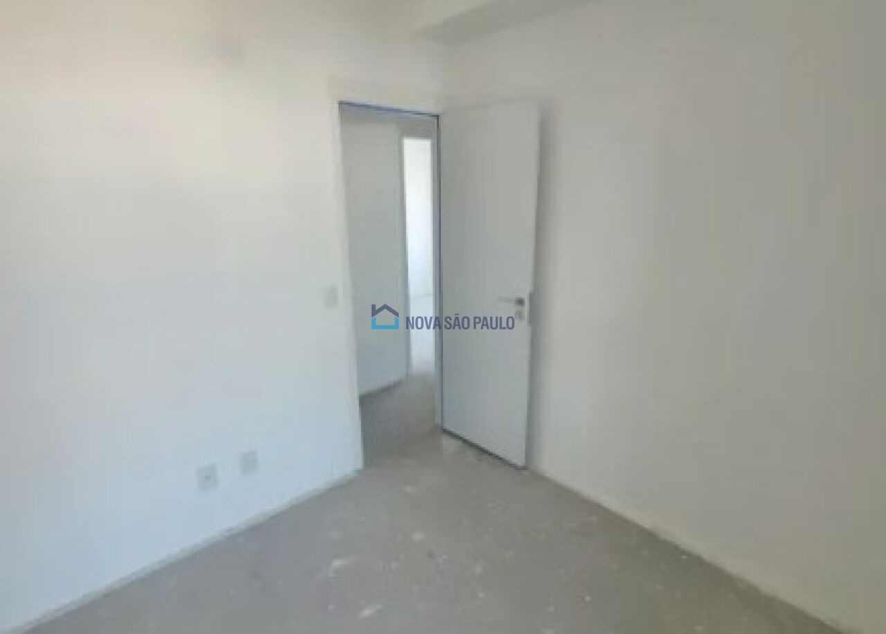 Foto 7 - BI45162