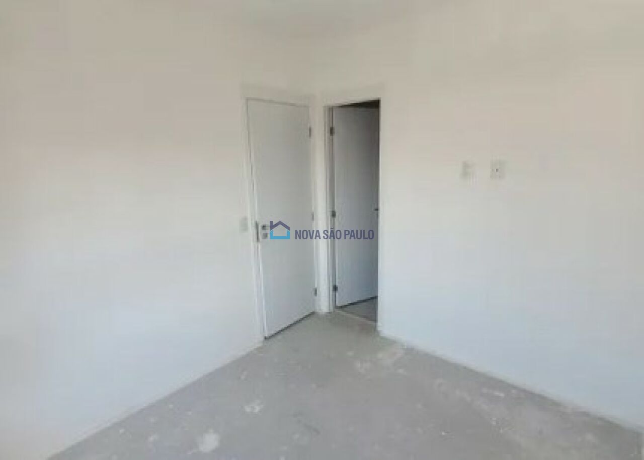 Foto 4 - BI45162