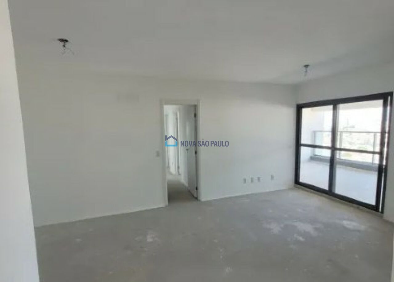 Foto 3 - BI45162