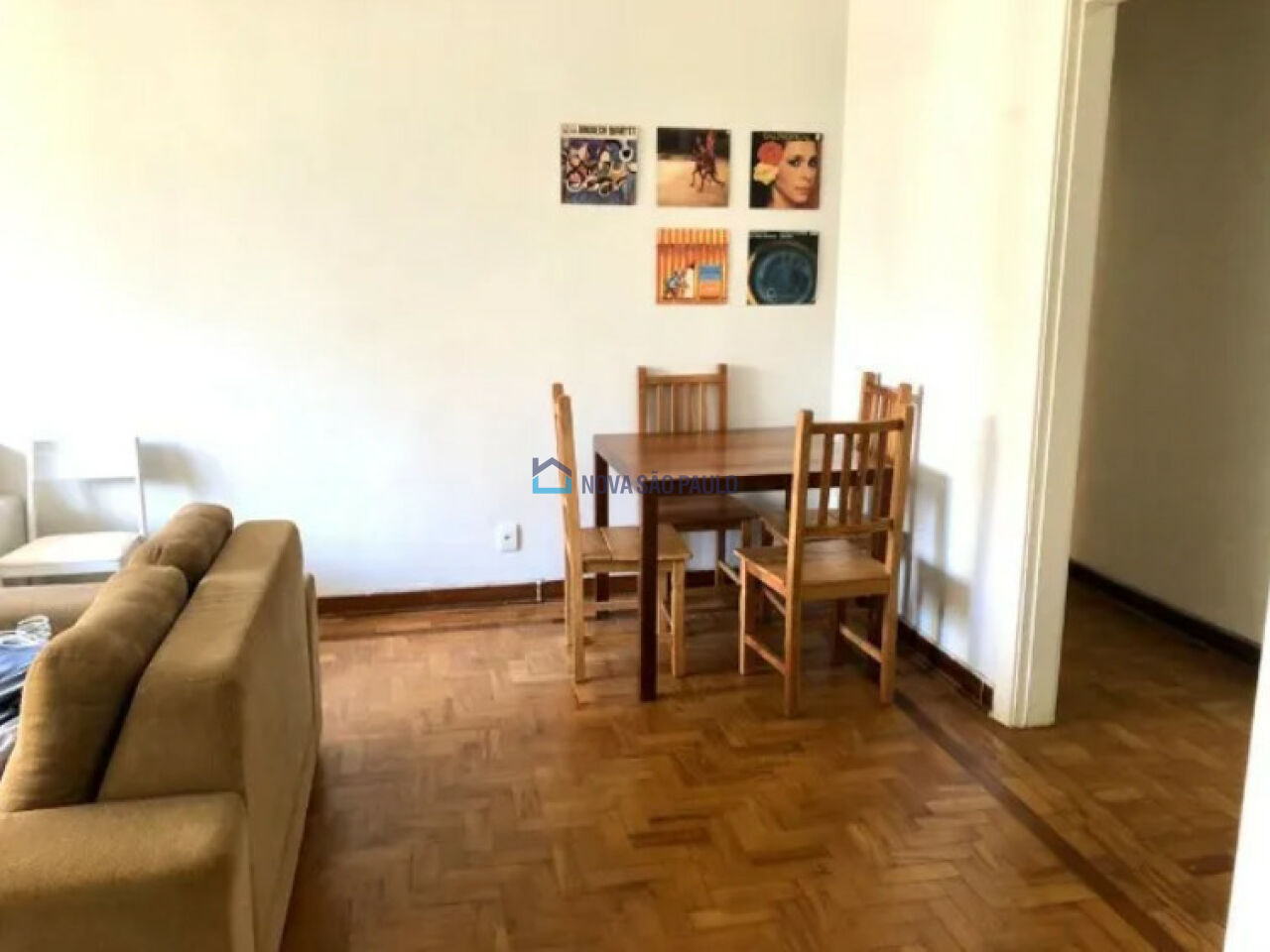 Foto 4 - BI45163