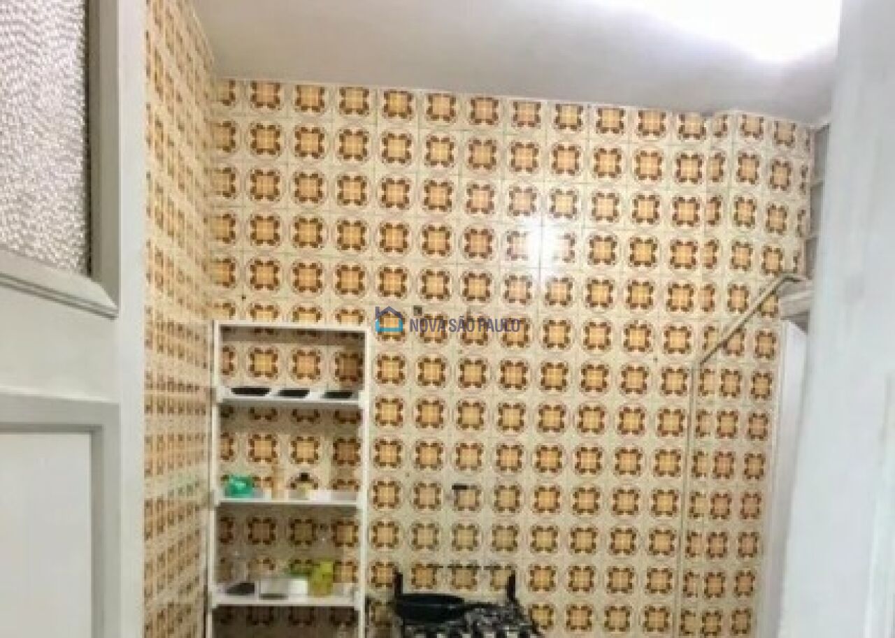 Foto 5 - BI45163