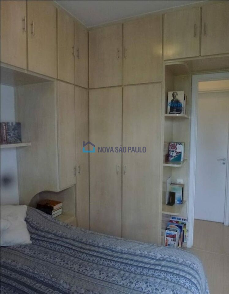 Foto 6 - BI45166