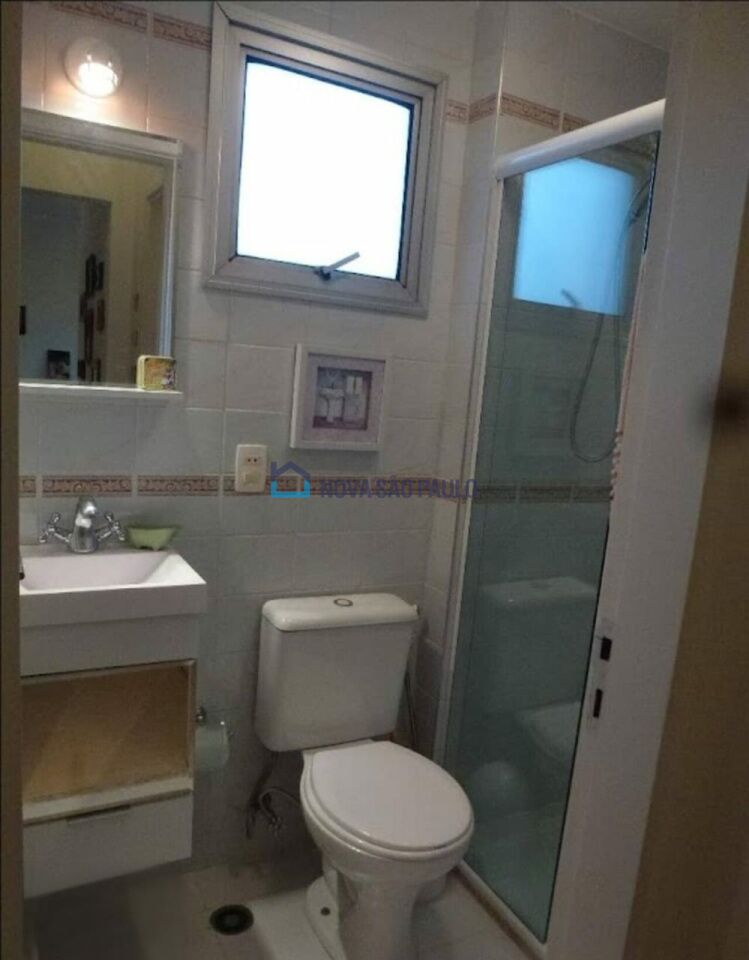 Foto 7 - BI45166