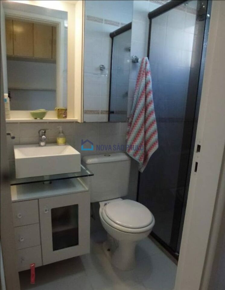 Foto 8 - BI45166