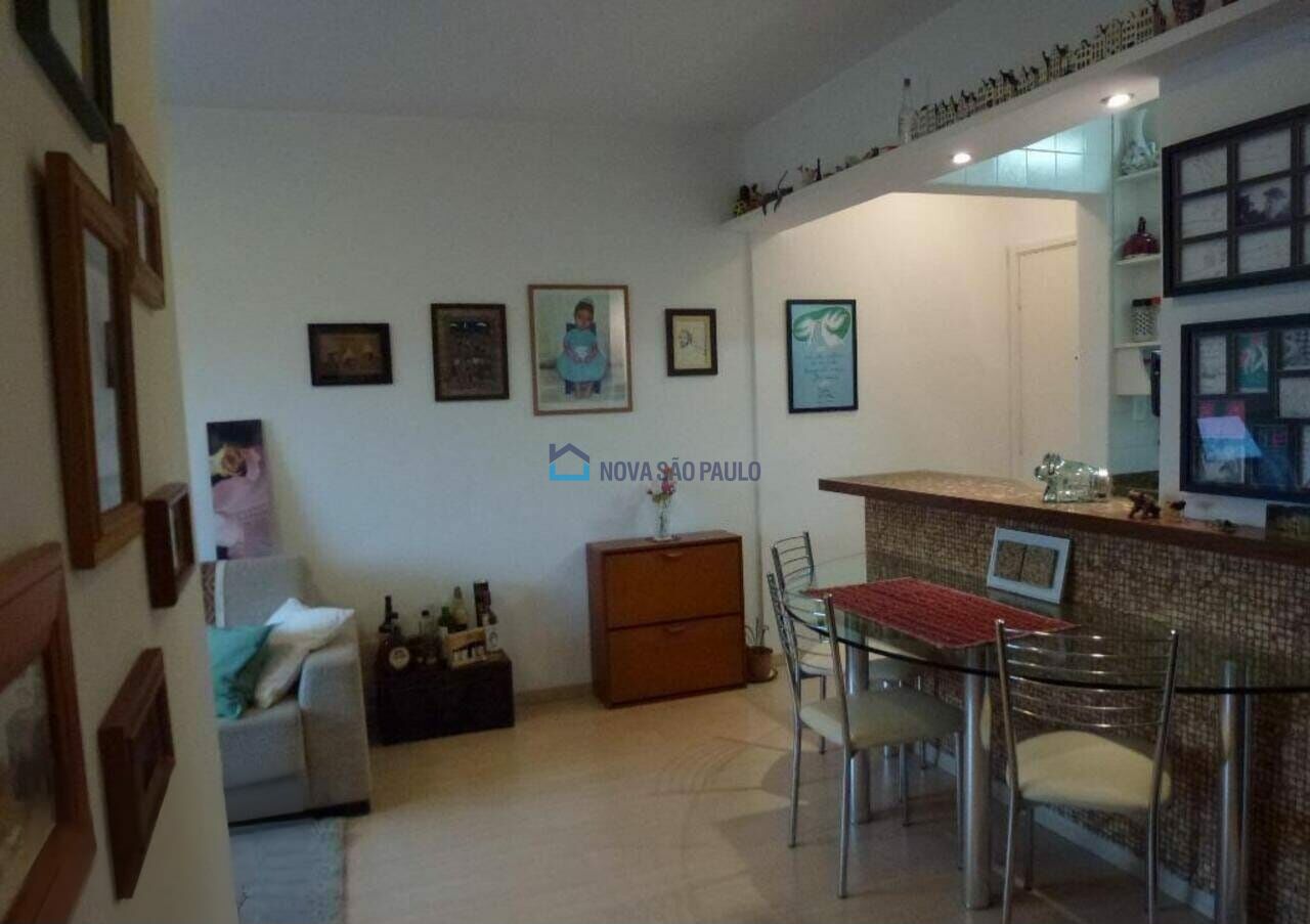 Foto 4 - BI45166