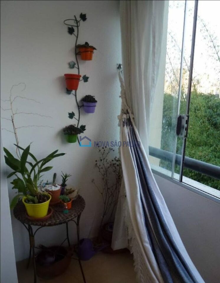 Foto 3 - BI45166