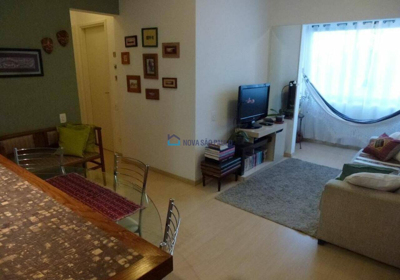 Foto 2 - BI45166