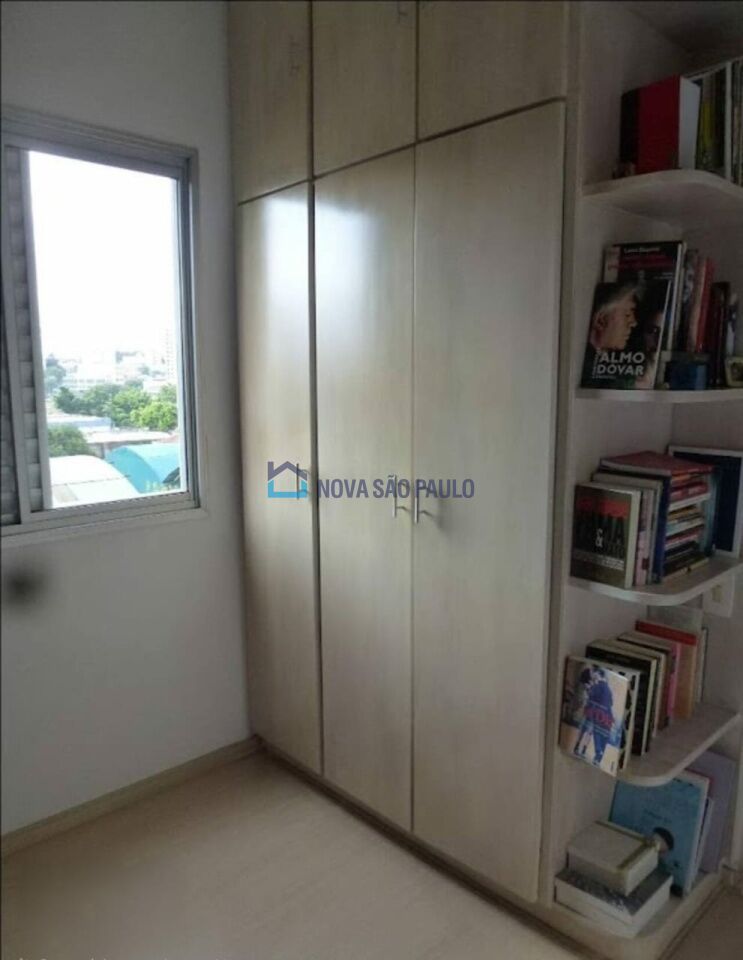 Foto 9 - BI45166