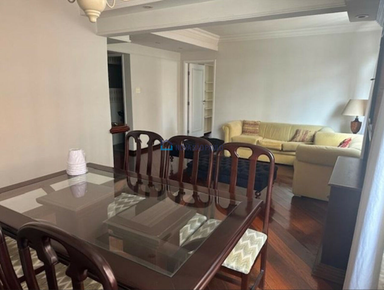 Foto 3 - BI45173