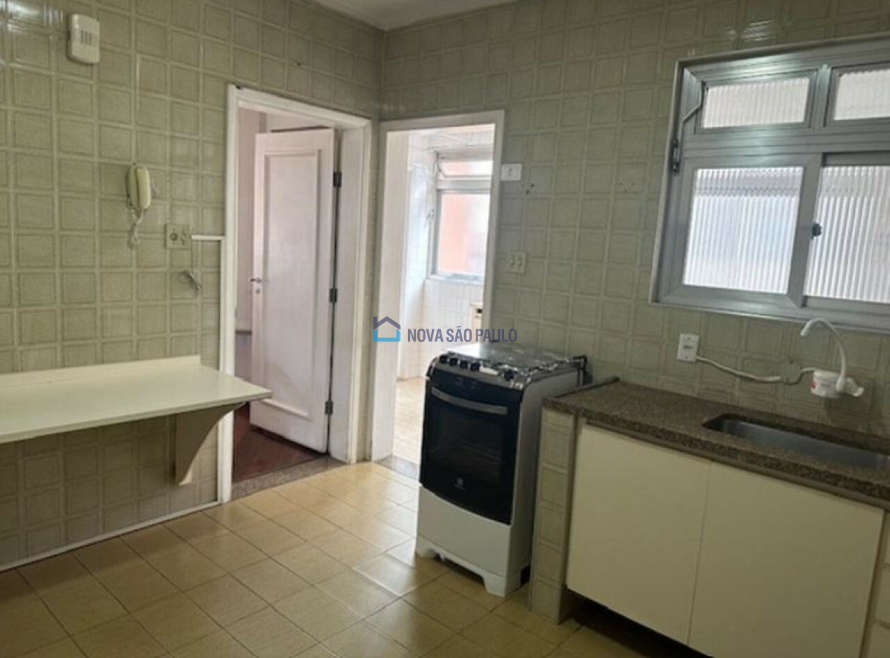 Foto 6 - BI45173