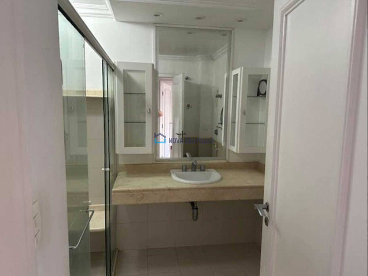 Foto 14 - BI45173