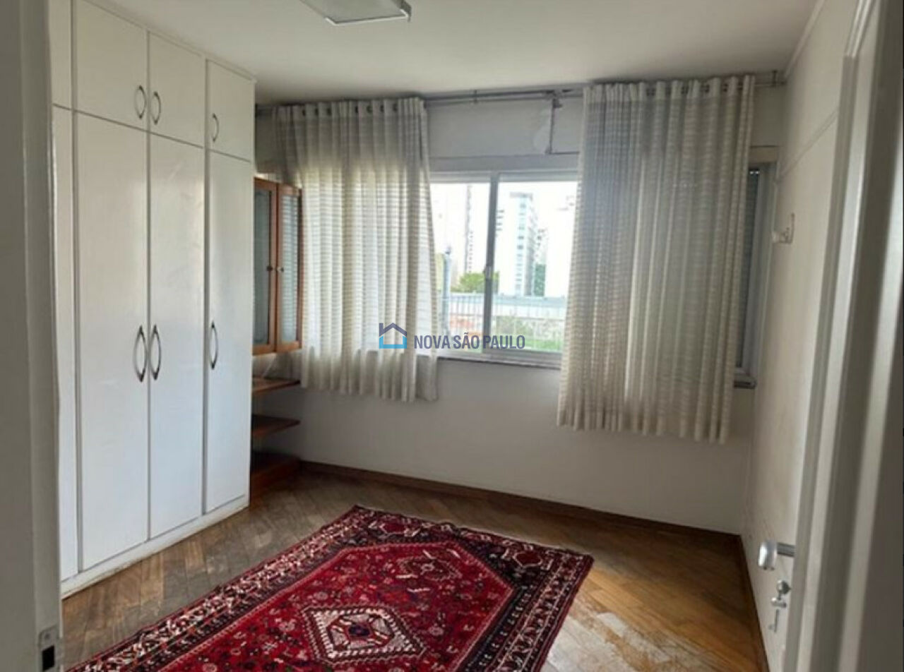 Foto 2 - BI45173