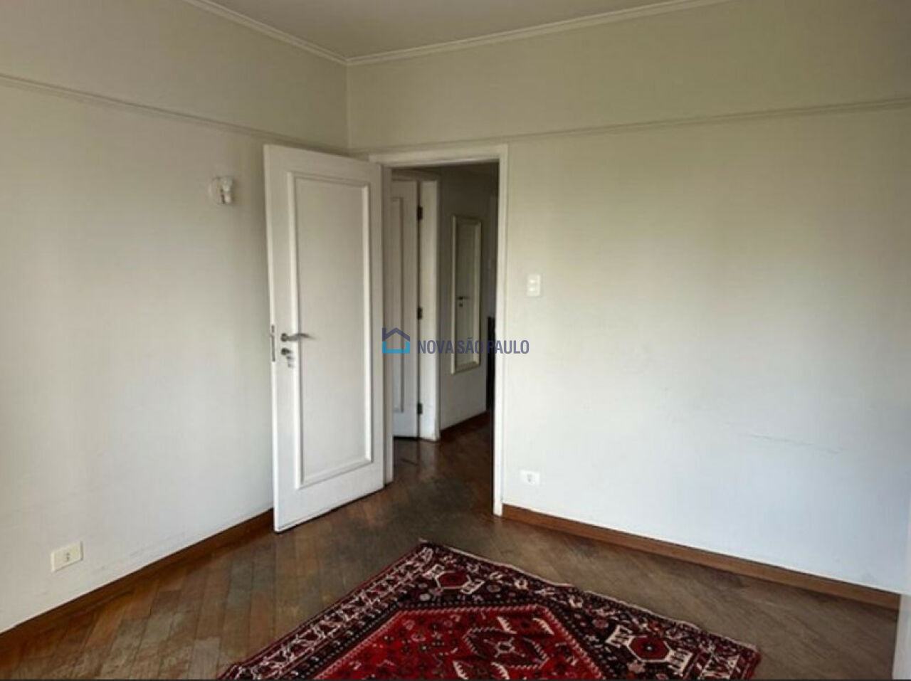 Foto 8 - BI45173