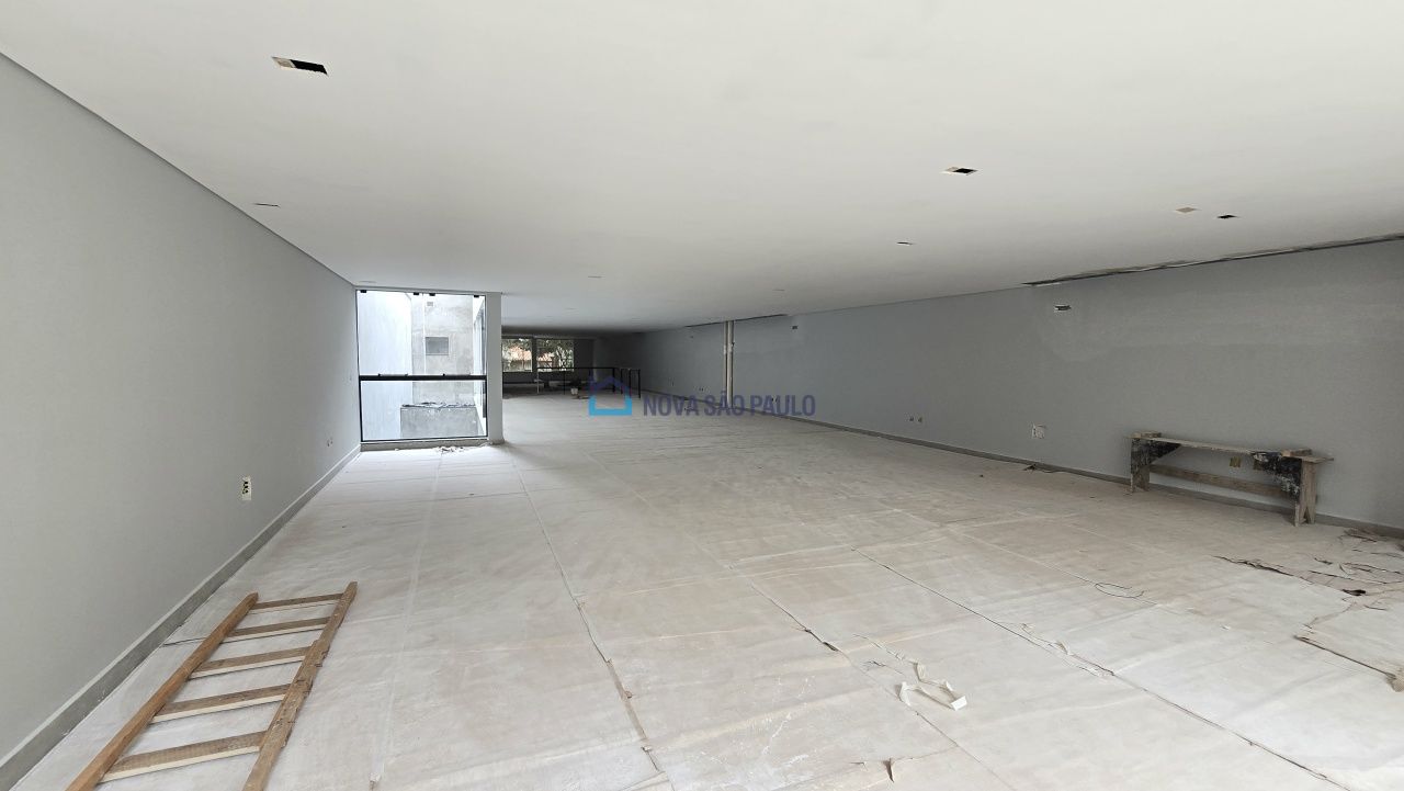 Foto 11 - BI45176