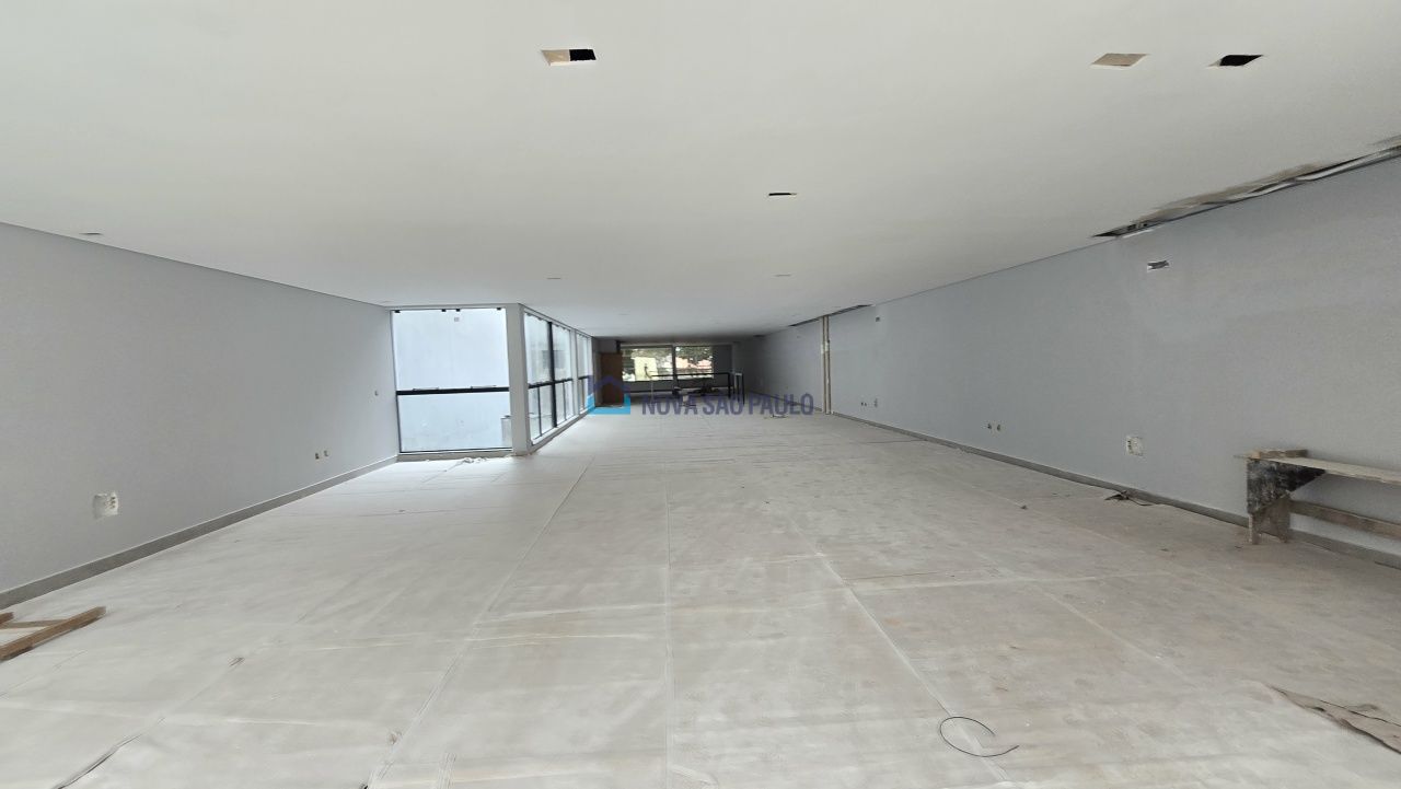 Foto 5 - BI45176