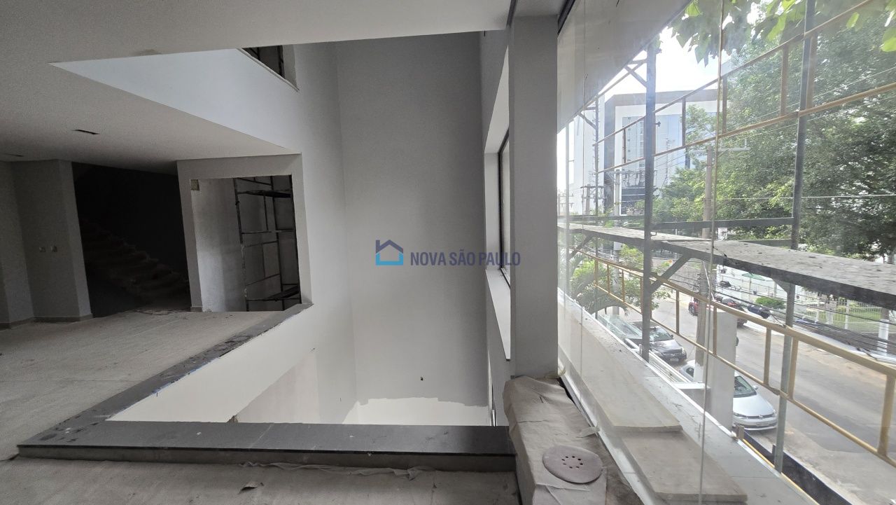 Foto 24 - BI45176