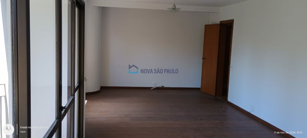 Foto 3 - BI45178