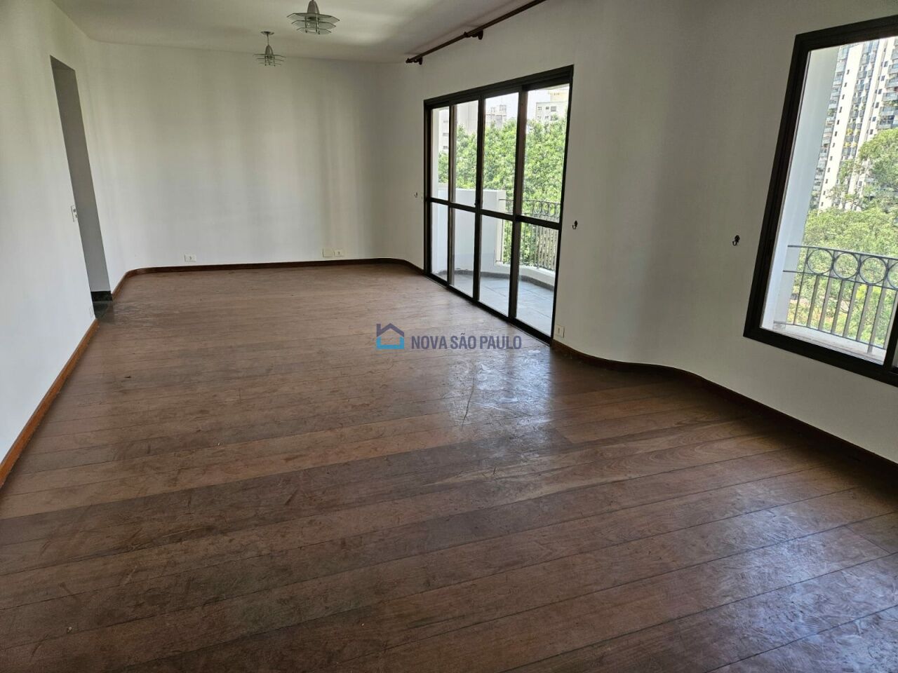 Foto 4 - BI45178