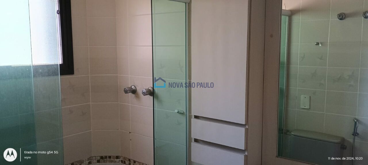 Foto 9 - BI45178