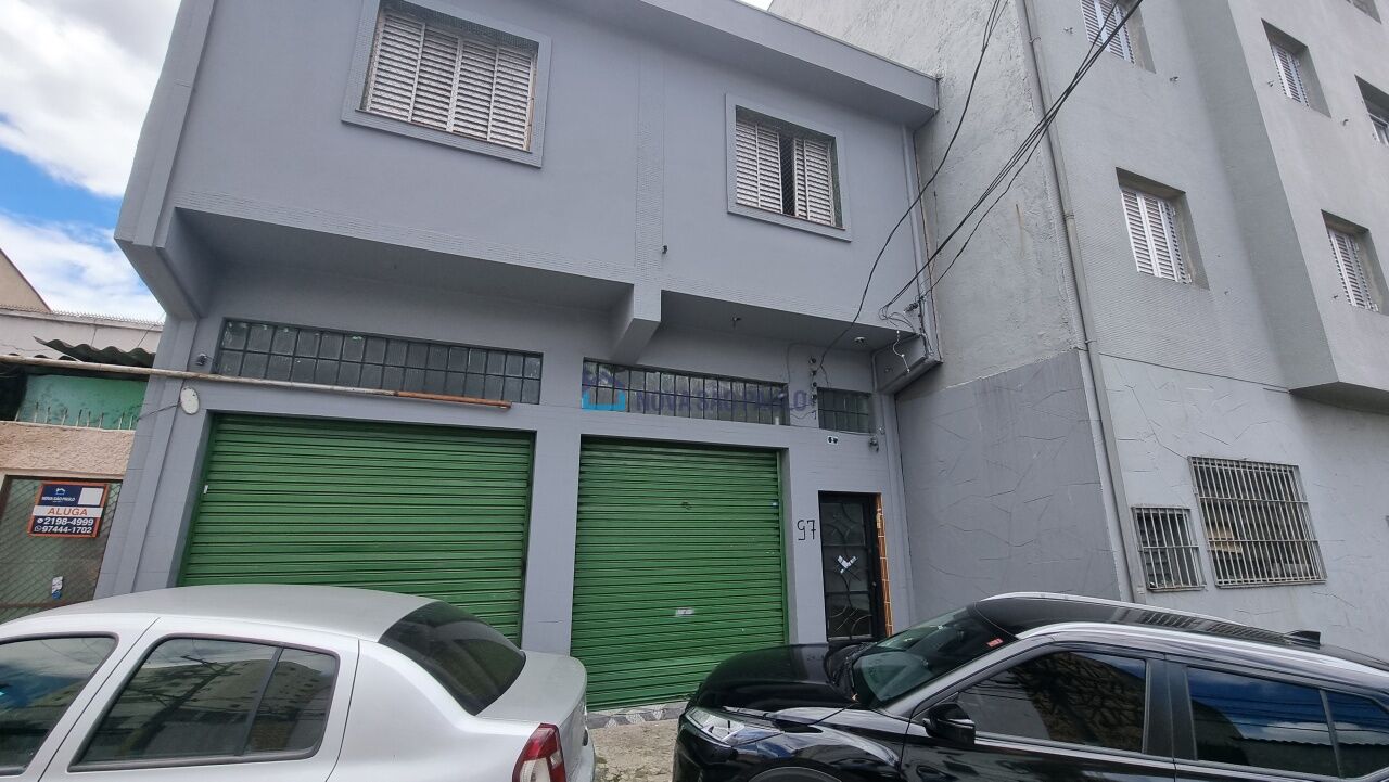 Imóvel