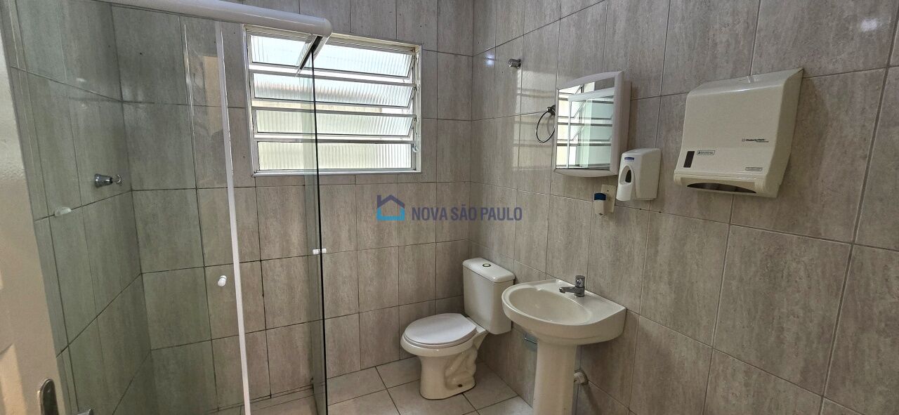 Foto 11 - BI45187