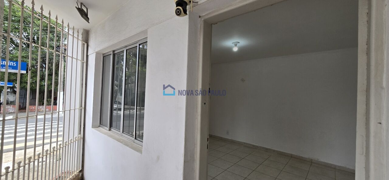 Foto 22 - BI45187