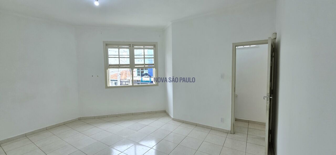 Foto 14 - BI45187