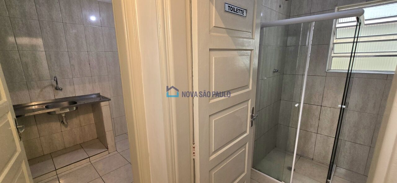 Foto 10 - BI45187