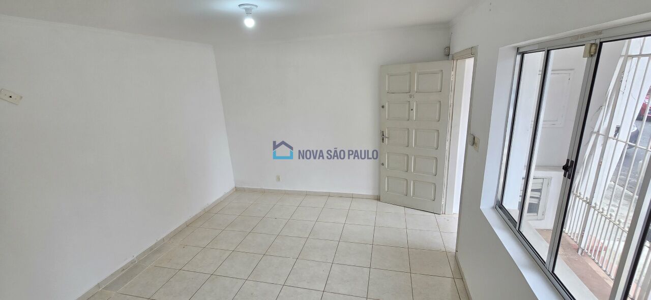 Foto 5 - BI45187