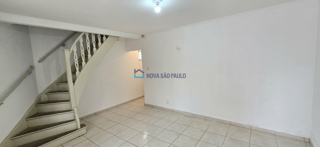 Foto 3 - BI45187