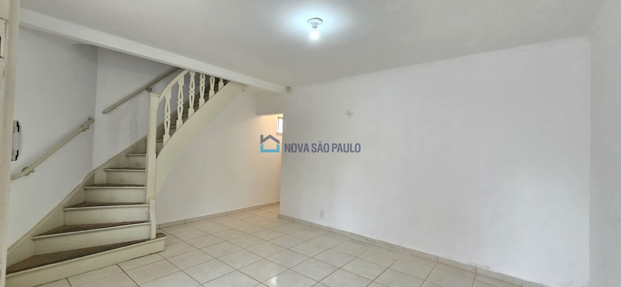 Foto 13 - BI45187