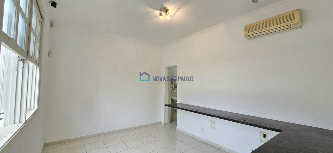 Foto 21 - BI45187