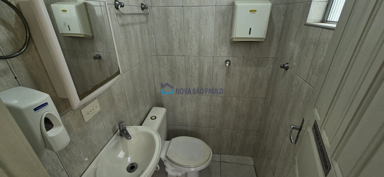 Foto 19 - BI45187