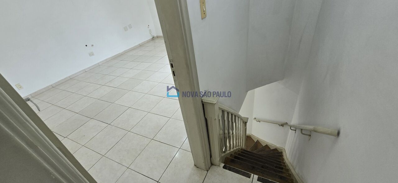 Foto 16 - BI45187