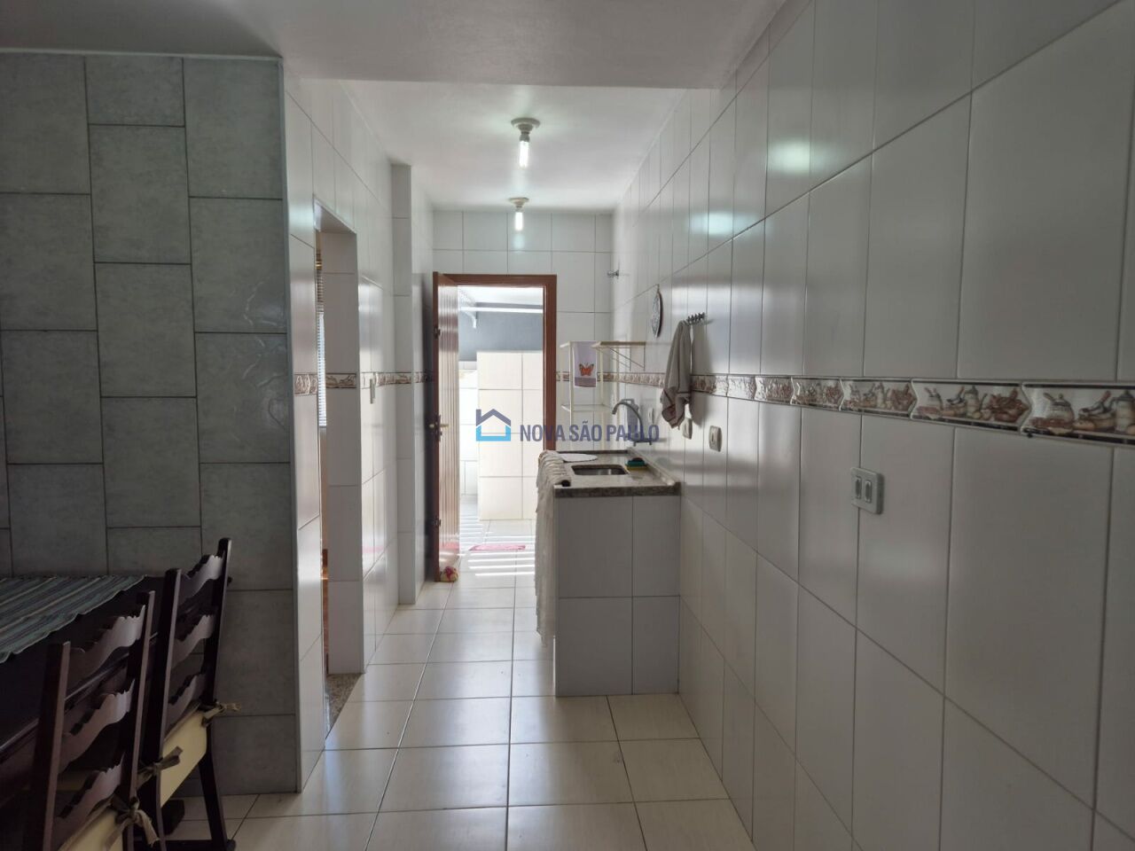Foto 8 - BI45191