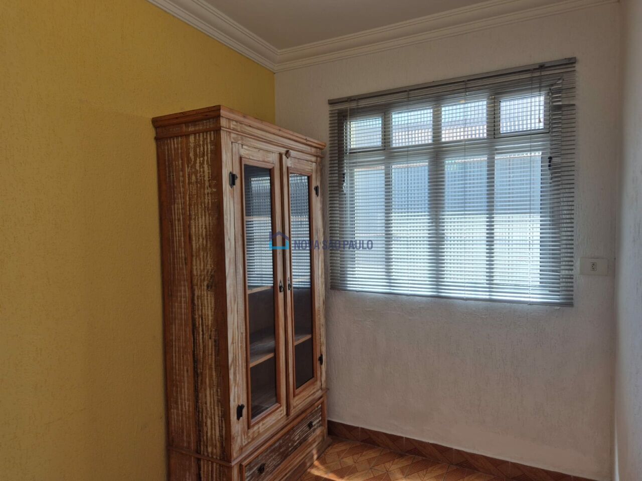 Foto 12 - BI45191